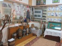 Дорогобужский историко-краеведческий музей