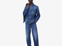 Кепка Lacoste из органического хлопка