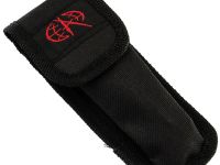 Складной нож Щурок