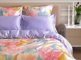 Постельное белье Sigurta