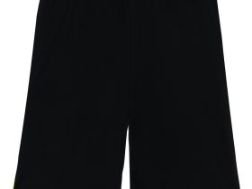 Шорты трикотажные для мальчиков