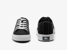Мужские кеды Lacoste BACKCOURT 125 1 CMA