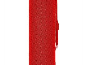 Портативная колонка Xiaomi