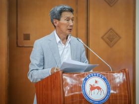 Фотоподборка: памяти Александра Борисова