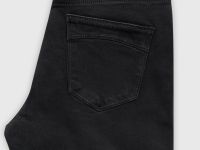 Джинсы straight fit мужские