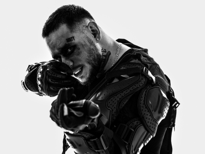 Билеты на RAM (Sound) / Концерт | Афиша | ИнфоТаймс