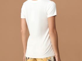 Комплект Summer XII