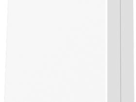 Центр управления умным домом Aqara