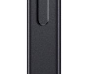 Смартфон Xiaomi 17T 12/256 ГБ Чёрный