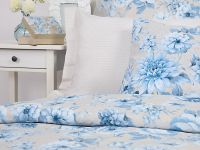 Постельное белье Sellia