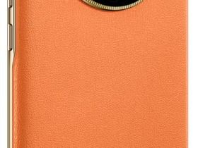 Смартфон HONOR