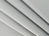 Скатерть Нивео/Niveo III