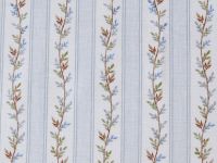 Простыня на резинке Vilucchio