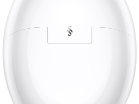 Беспроводные наушники HUAWEI