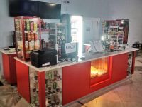 Кинотеатр «Россия» г. Ярцево