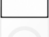 Клип-кейс Samsung Clear Magnet для Galaxy Z Флип8 с магнитным креплением Прозрачный