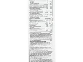 NaturesPlus, Source of Life, Gold Liquid, тропические фрукты, 236 мл (8 жидк. Унций)