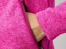 *Джемпер 23-71449 Жен