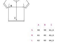 Футболка Ножиков "Настоящий заточник"