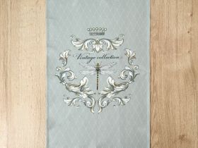Полотенце Vintage Collection
