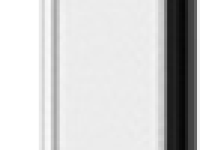 Spark 20C 4/256GB Mystery White