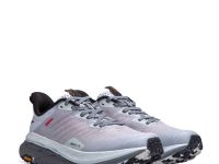 Кроссовки для трейлраннинга VENTURE