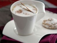 Villeroy & Boch Чашка для кофе 0,20 л 'Новая форма' NewWave Villeroy & Boch