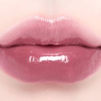 Тинт для губ с зеркальным блеском Dinto Blur-Glowy Lip Tint 221 Tēmet Nōsce
