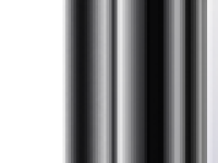 Смартфон Xiaomi Redmi Note 14 Pro+ 5G 12/512GB Midnight Black