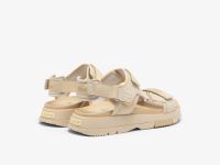 Мужские сандалии Lacoste SURUGA PRM 124 1 CMA