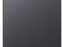 Планшет Xiaomi