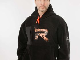 Куртка Remington Technological Тwo-Sided