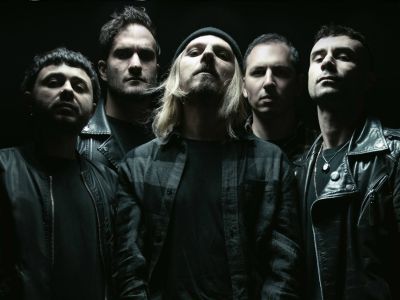 Билеты на Hopes Die Last (Ласточка) / Концерт | Афиша | ИнфоТаймс