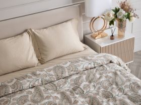 Постельное белье Palais