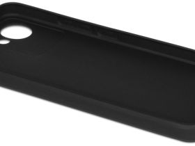 Чехол-накладка DF