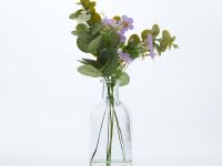 Букет Весенние цветы/Fiori di Primavera II