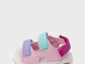 Сандалии для девочек