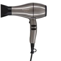 Фен BARBER STYLE МИНИ | BARBER STYLE COMPACT DEWAL