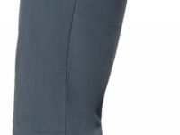 Брюки Stretcher V Женские