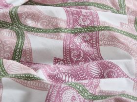 Пододеяльник Creazione