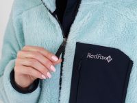 Джемпер Terra Женский