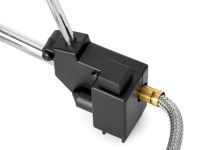 Горелка газ.KB-N9602 со шлангом