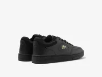 Мужские кеды Lacoste LINESET 223 1 SMA