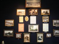 Музей истории г. Дальнереченска