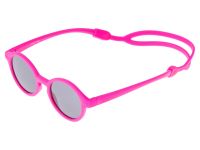 Солнцезащитные очки для детей