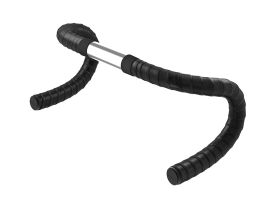 Обмотка руля Brooks Rubber Bar Tape (морская волна)