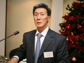 Фотоподборка: памяти Александра Борисова