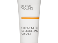 Forever Young Absolute Contour Kit  - Набор «Совершенный контур», kit