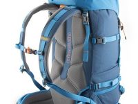 Рюкзак Attack 45 Nylon