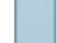 Смартфон Samsung Galaxy A17 4/128 ГБ Голубой